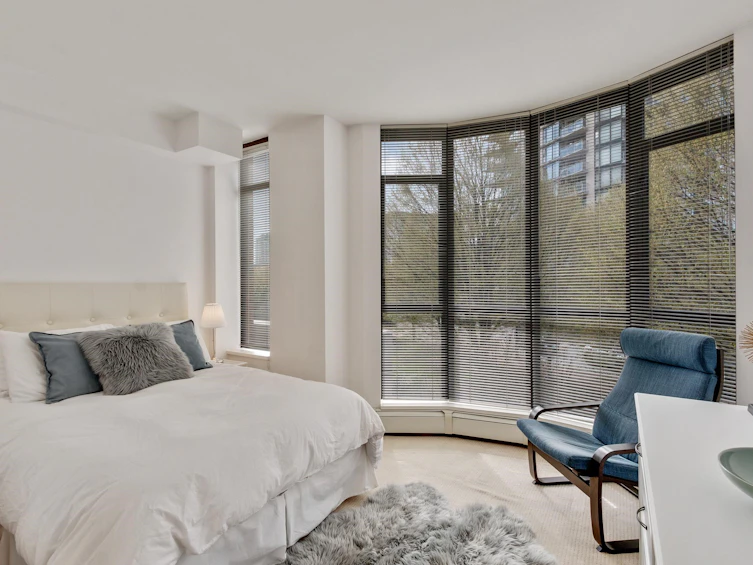 168 W 1st Street, North Vancouver, BC, V7M 1A9 - 12