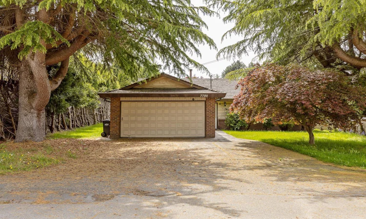 7780 Acheson Road