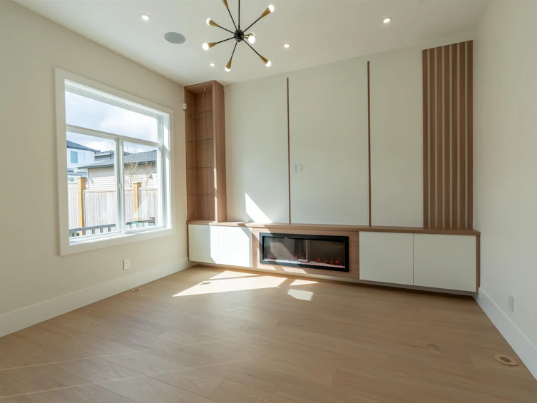 20528 76 Avenue, Langley, BC, V2Y 1V5 - 17