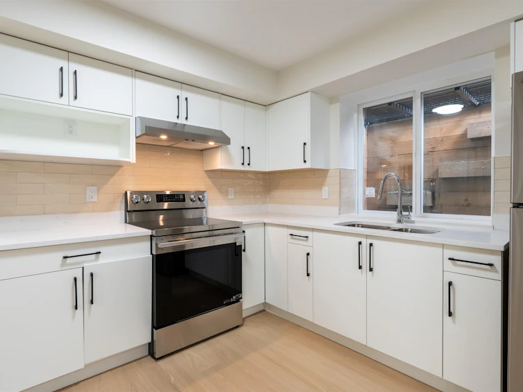 20528 76 Avenue, Langley, BC, V2Y 1V5 - 26