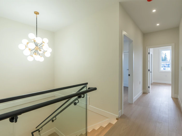 20528 76 Avenue, Langley, BC, V2Y 1V5 - 14