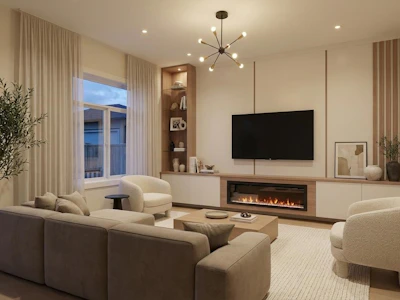 20528 76 Avenue - 5