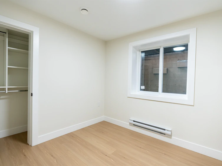 20528 76 Avenue, Langley, BC, V2Y 1V5 - 31