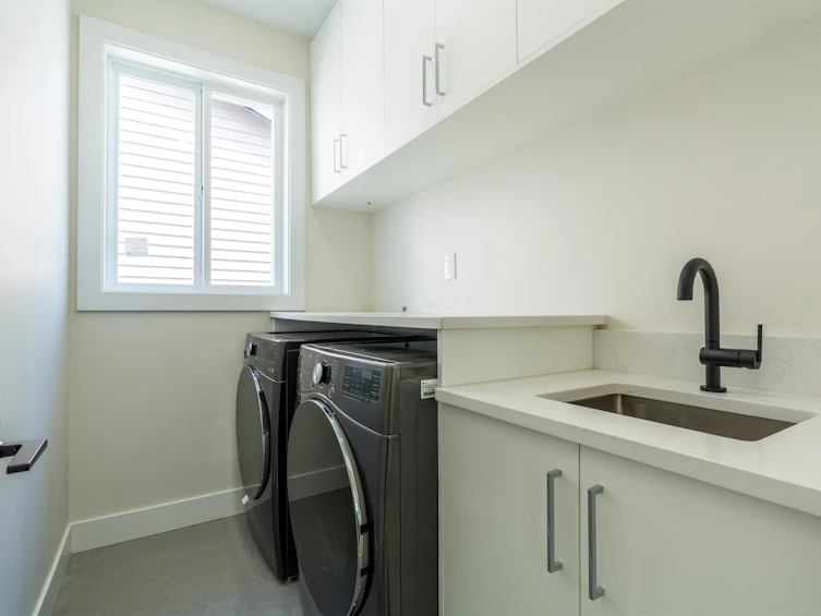 20528 76 Avenue, Langley, BC, V2Y 1V5 - 25