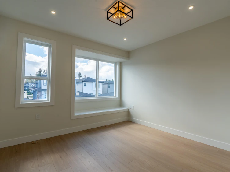 20528 76 Avenue, Langley, BC, V2Y 1V5 - 19