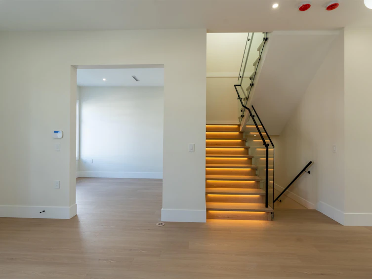 20528 76 Avenue, Langley, BC, V2Y 1V5 - 13