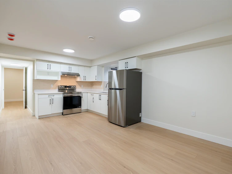 20528 76 Avenue, Langley, BC, V2Y 1V5 - 27