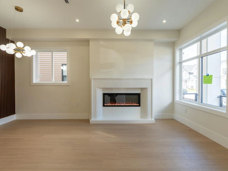 20528 76 Avenue, Langley, BC, V2Y 1V5 - 6