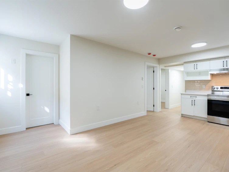 20528 76 Avenue, Langley, BC, V2Y 1V5 - 30