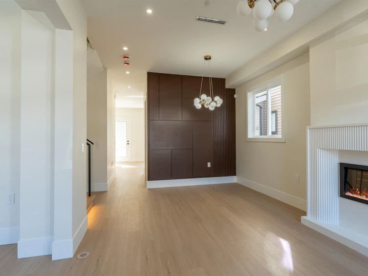 20528 76 Avenue, Langley, BC, V2Y 1V5 - 2