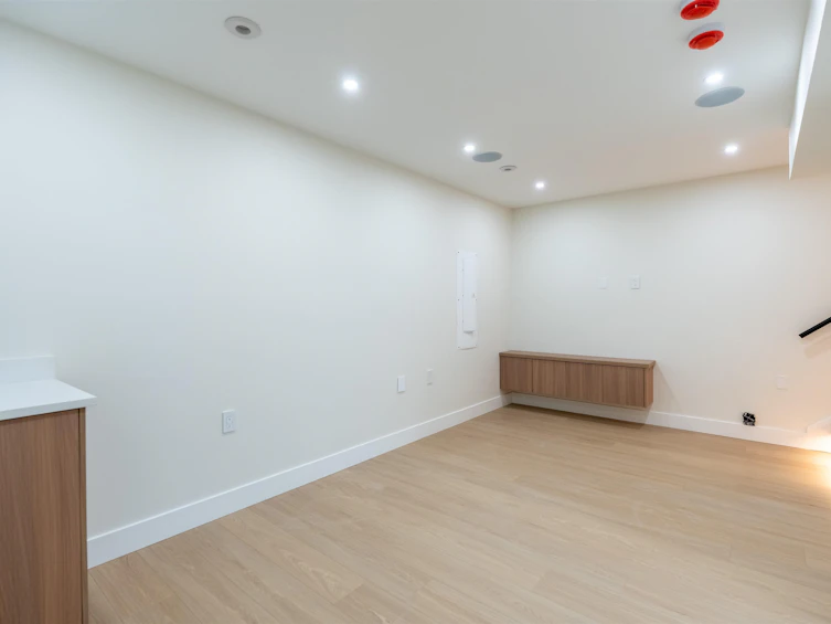 20528 76 Avenue, Langley, BC, V2Y 1V5 - 24