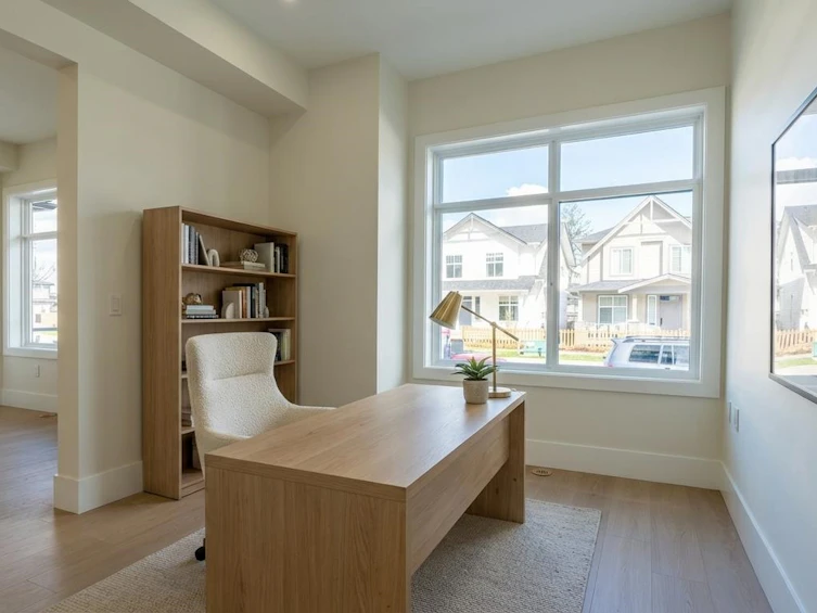 20528 76 Avenue, Langley, BC, V2Y 1V5 - 18