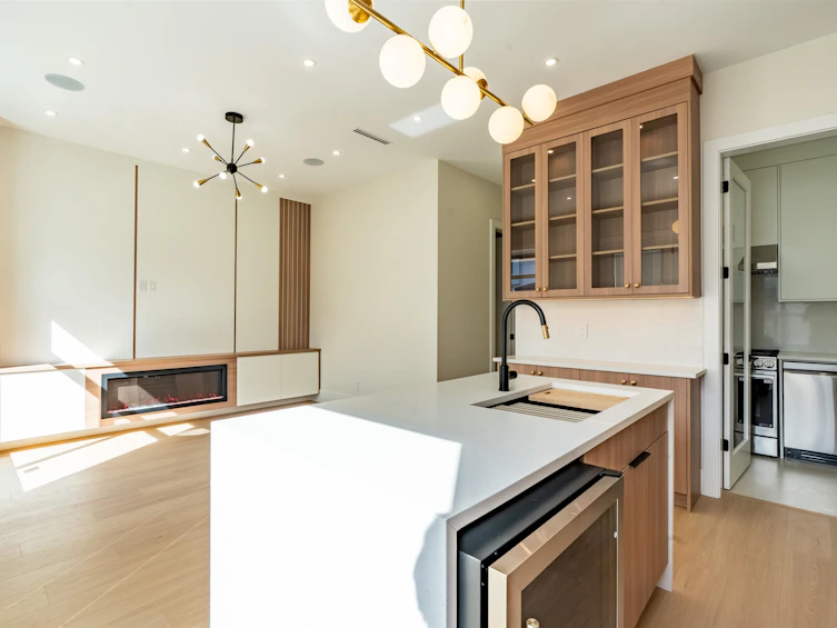20528 76 Avenue, Langley, BC, V2Y 1V5 - 12