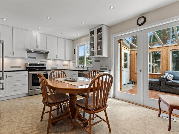 34508 Eton Crescent, Abbotsford, BC, V2S 4W3 - 7
