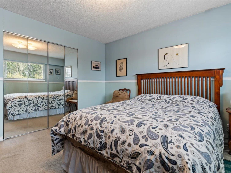 34508 Eton Crescent, Abbotsford, BC, V2S 4W3 - 16