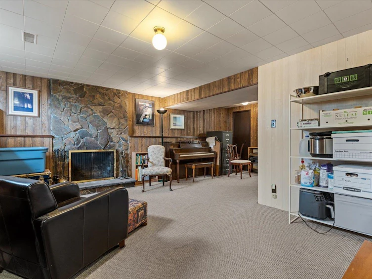 34508 Eton Crescent, Abbotsford, BC, V2S 4W3 - 21