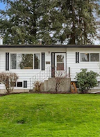 34508 Eton Crescent