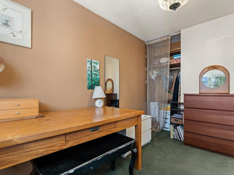 34508 Eton Crescent, Abbotsford, BC, V2S 4W3 - 18