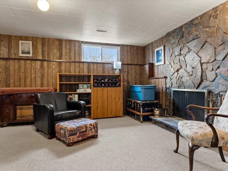 34508 Eton Crescent, Abbotsford, BC, V2S 4W3 - 22