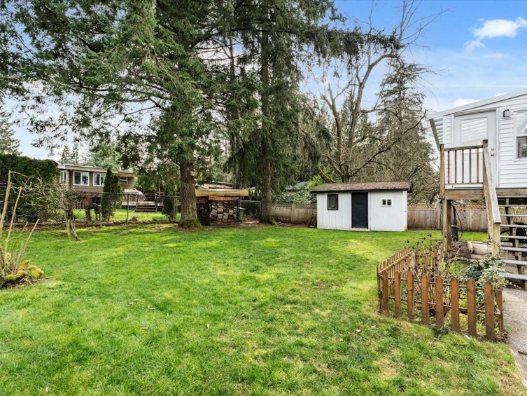 34508 Eton Crescent, Abbotsford, BC, V2S 4W3 - 27