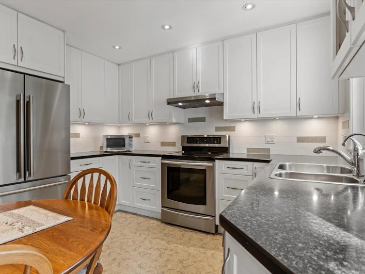 34508 Eton Crescent, Abbotsford, BC, V2S 4W3 - 9