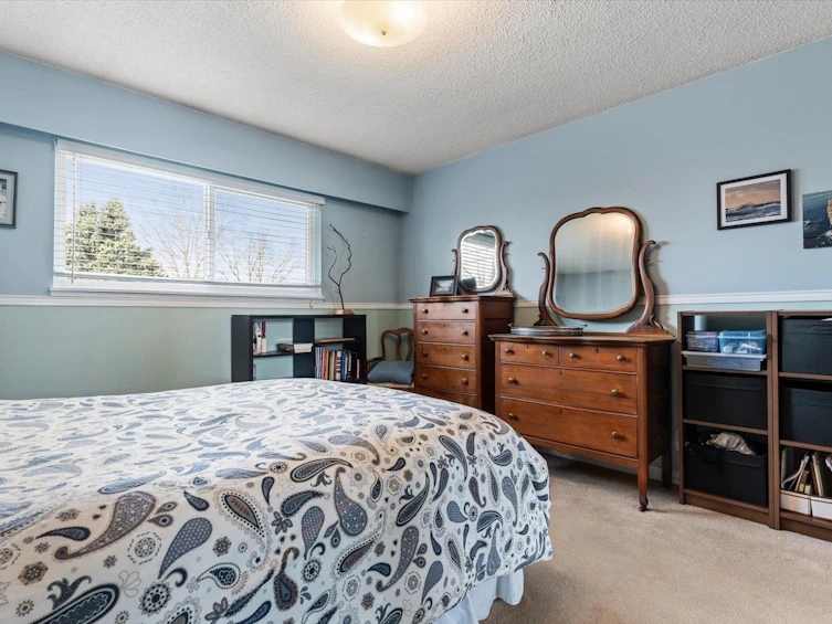 34508 Eton Crescent, Abbotsford, BC, V2S 4W3 - 15