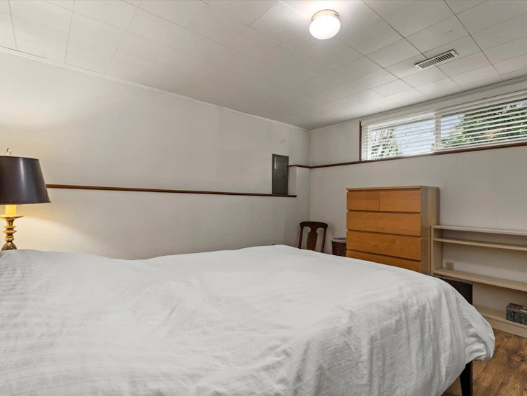 34508 Eton Crescent, Abbotsford, BC, V2S 4W3 - 24