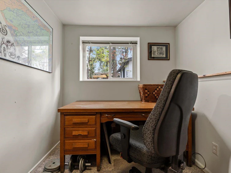34508 Eton Crescent, Abbotsford, BC, V2S 4W3 - 26