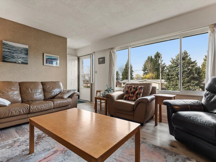 34508 Eton Crescent, Abbotsford, BC, V2S 4W3 - 6