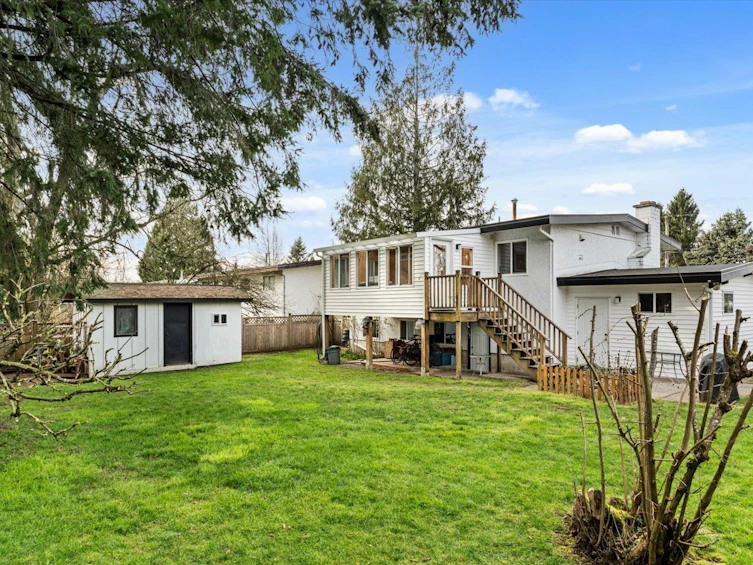 34508 Eton Crescent, Abbotsford, BC, V2S 4W3 - 28