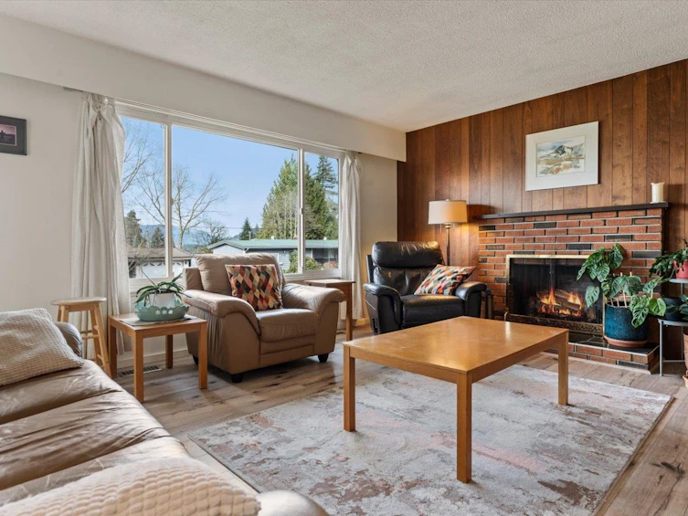 34508 Eton Crescent, Abbotsford, BC, V2S 4W3 - 5