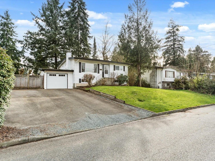 34508 Eton Crescent, Abbotsford, BC, V2S 4W3 - 2