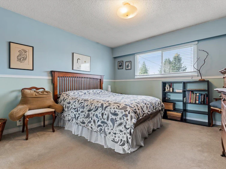 34508 Eton Crescent, Abbotsford, BC, V2S 4W3 - 14