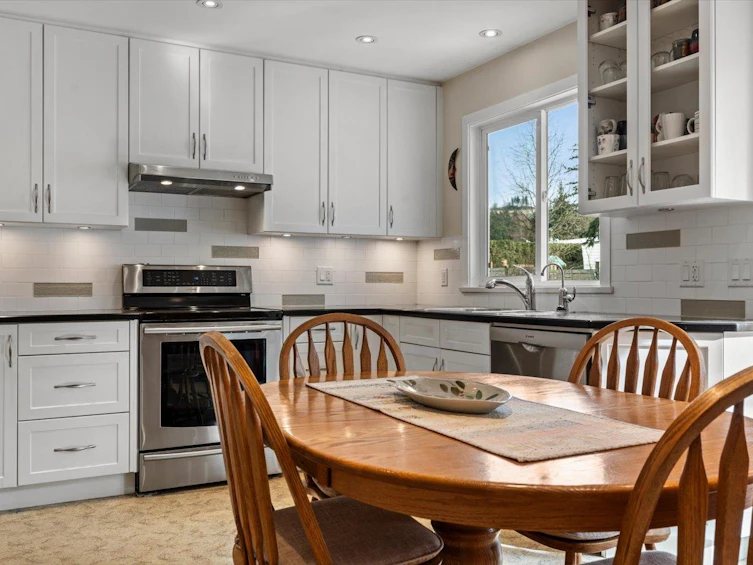 34508 Eton Crescent, Abbotsford, BC, V2S 4W3 - 8