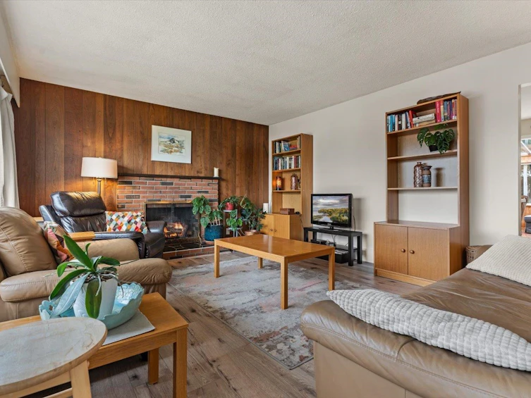 34508 Eton Crescent, Abbotsford, BC, V2S 4W3 - 3