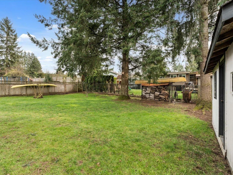 34508 Eton Crescent, Abbotsford, BC, V2S 4W3 - 31
