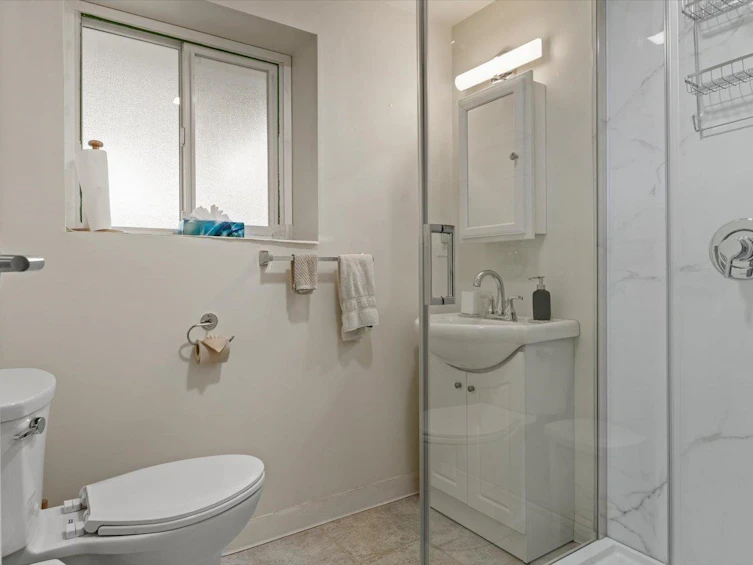 34508 Eton Crescent, Abbotsford, BC, V2S 4W3 - 25