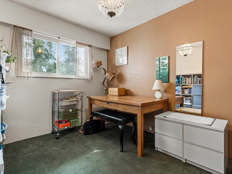 34508 Eton Crescent, Abbotsford, BC, V2S 4W3 - 17