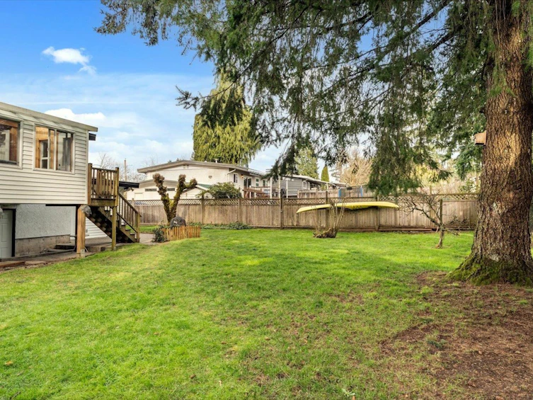 34508 Eton Crescent, Abbotsford, BC, V2S 4W3 - 30