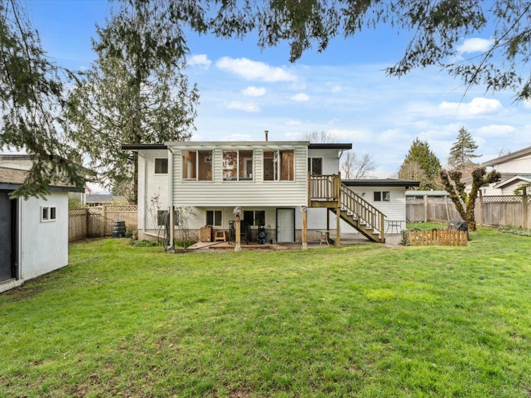 34508 Eton Crescent, Abbotsford, BC, V2S 4W3 - 29