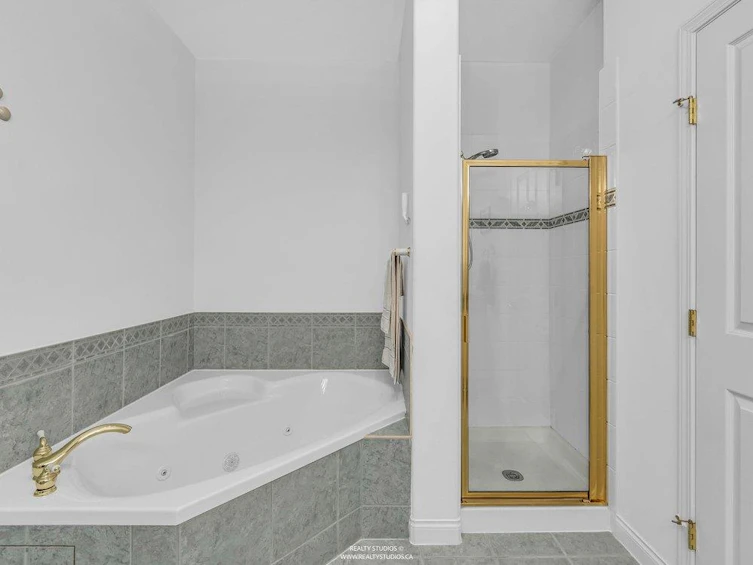 B401-1248 Hunter Road, Delta, BC, V4L 1Y8 - 30