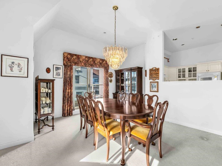 B401-1248 Hunter Road, Delta, BC, V4L 1Y8 - 12