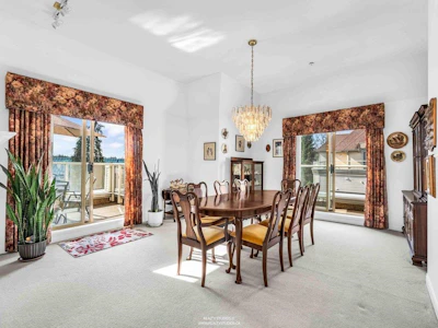 B401-1248 Hunter Road - 4