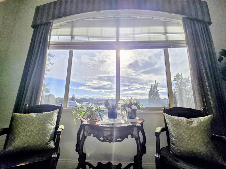 B401-1248 Hunter Road, Delta, BC, V4L 1Y8 - 9