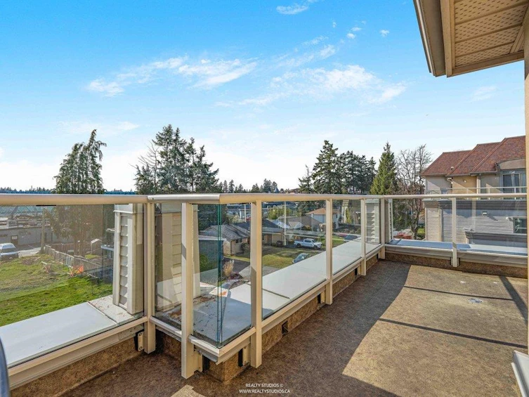 B401-1248 Hunter Road, Delta, BC, V4L 1Y8 - 8