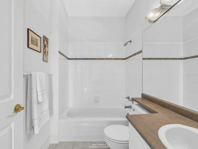 B401-1248 Hunter Road, Delta, BC, V4L 1Y8 - 35