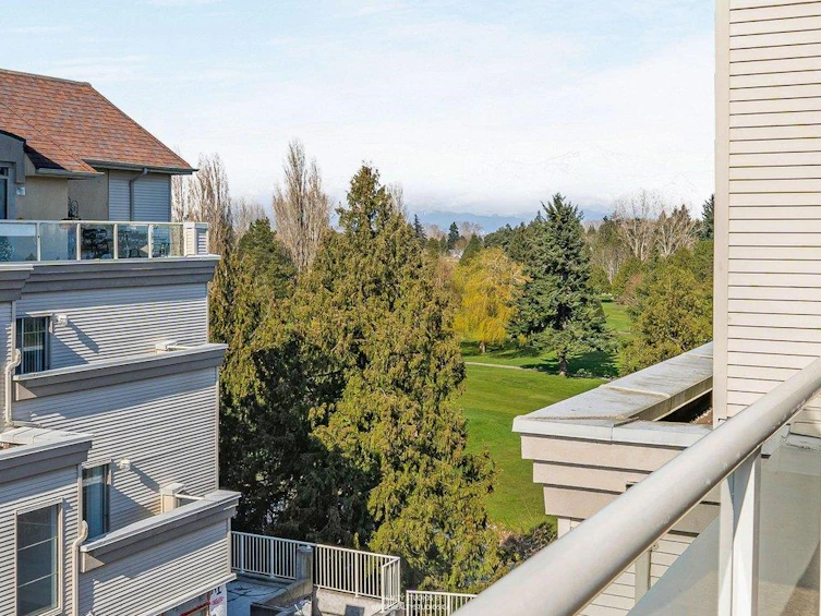 B401-1248 Hunter Road, Delta, BC, V4L 1Y8 - 37