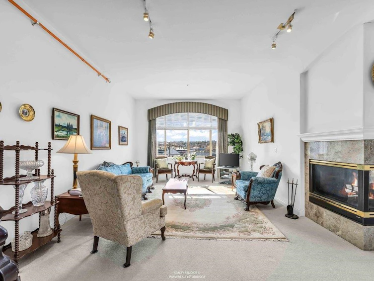 B401-1248 Hunter Road, Delta, BC, V4L 1Y8 - 17