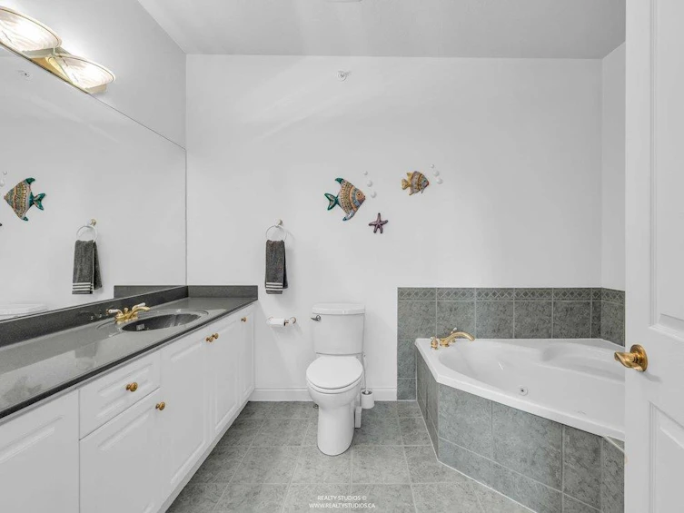 B401-1248 Hunter Road, Delta, BC, V4L 1Y8 - 29