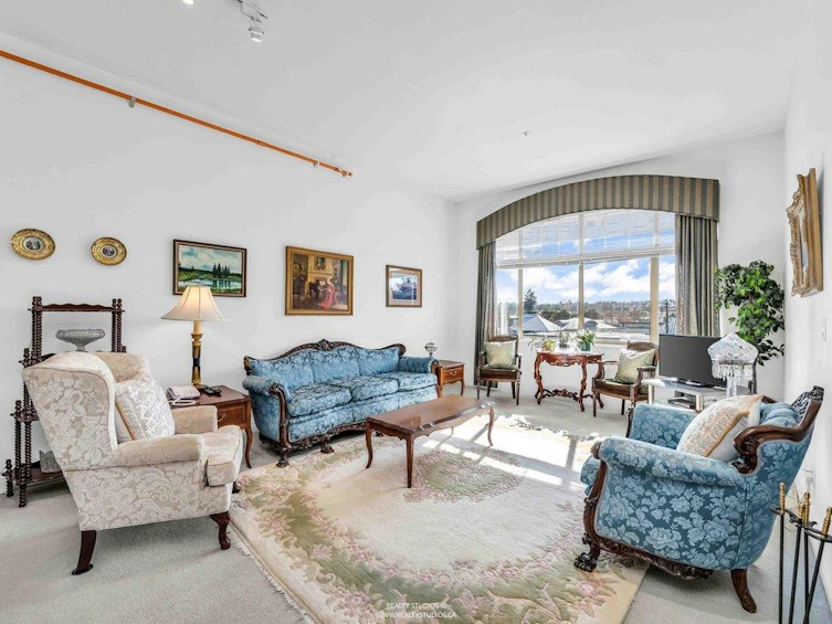 B401-1248 Hunter Road, Delta, BC, V4L 1Y8 - 18